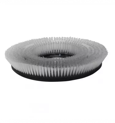 Cleancraft - szczotka boczna PPL 0,6 mm (7211006)