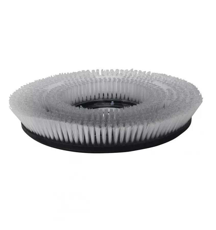 Cleancraft - szczotka boczna PPL 0,6 mm (7211006)