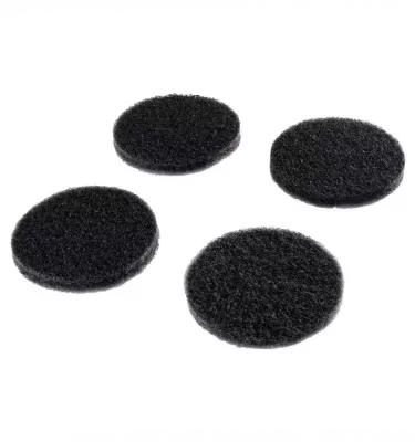 Cleancraft - płyta napędowa TT-ASSM 650 (7213013)