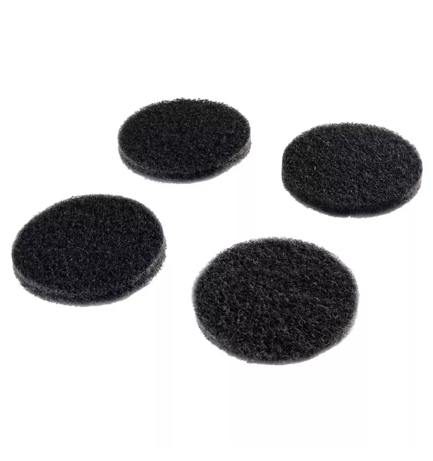 Cleancraft - płyta napędowa TT-ASSM 650 (7213013)