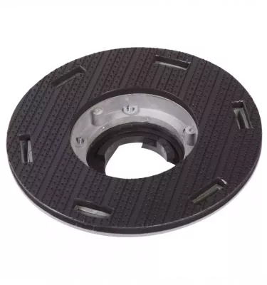 Cleancraft - płyta napędowa TT-ASSM 800 (7213014)