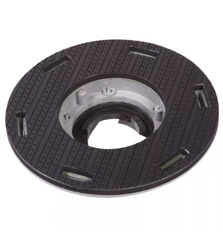 Cleancraft - płyta napędowa TT-ASSM 800 (7213014)