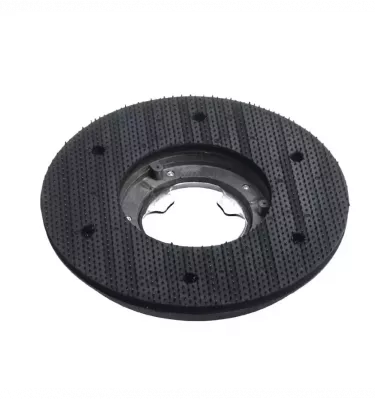 Cleancraft - płyta napędowa TT-ESM 432 (7213012)