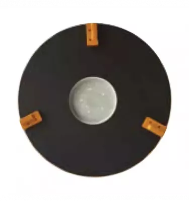 Cleancraft - płyta napędowa Do padu diamentowego (7213015)