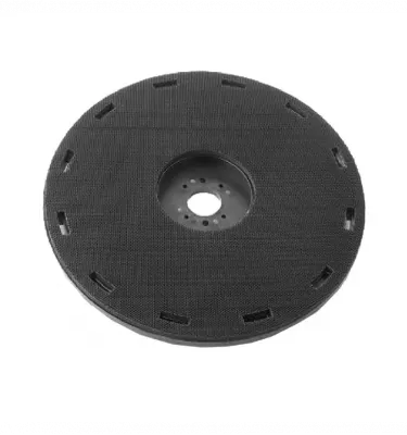 Cleancraft - płyta napędowa TT-OSM 431 (7212160)