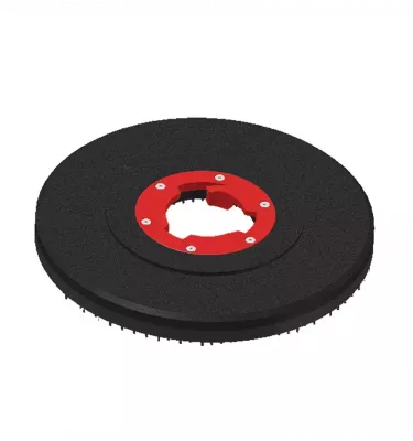 Cleancraft - płyta napędowa SSM 355B (7211051)