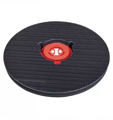 Cleancraft - płyta napędowa TT-SSM 550 (7213003)