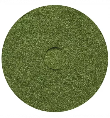 Cleancraft - Pad do szorowania zielony 22"/ 55,9 cm (7212072)