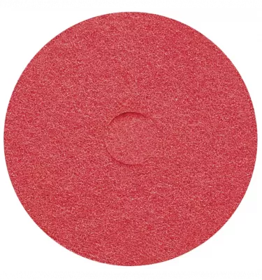 Cleancraft - podkładka konserwacyjna czerwony 13”/33,02 cm (7212093)