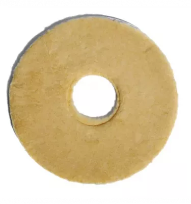 Cleancraft - Pad z mikrofibry (7213018)