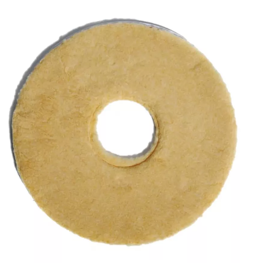 Cleancraft - Pad z mikrofibry (7213018)