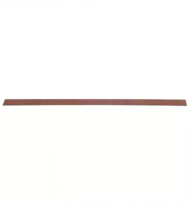 Cleancraft - ssawka 1066 mm, gumowa, tylna (7214015)