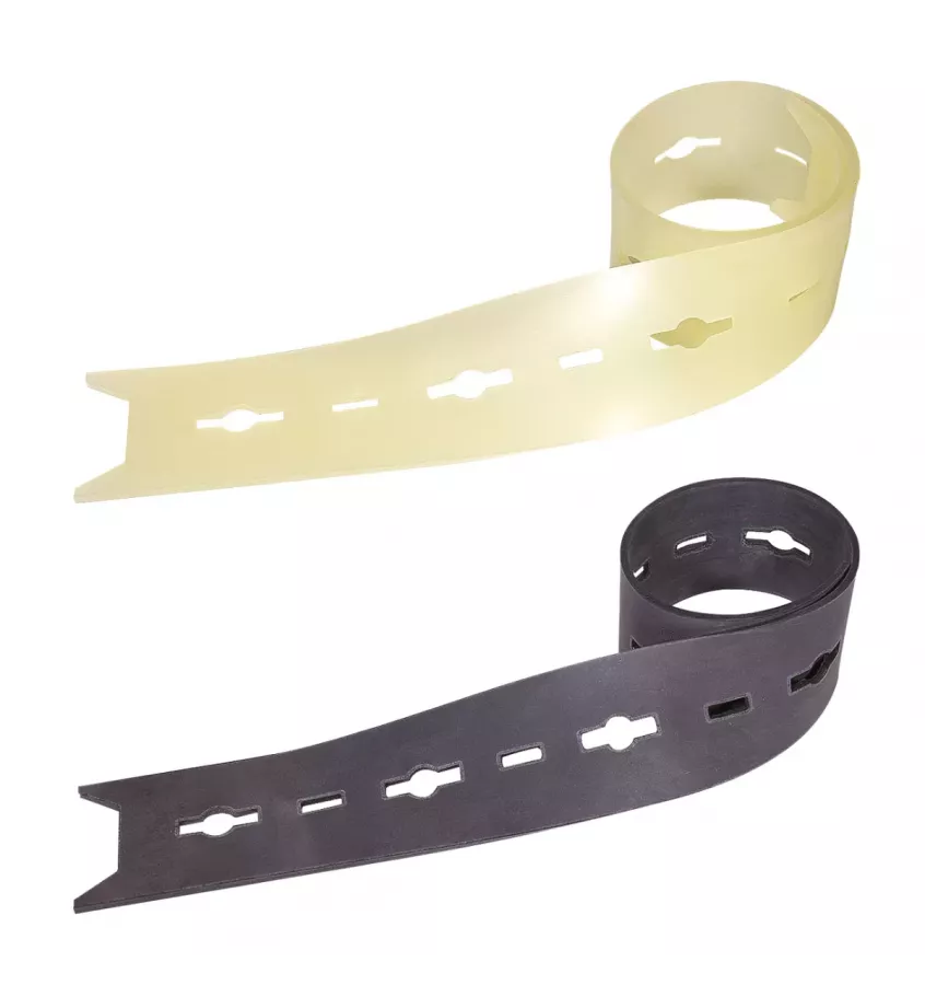 Cleancraft - ssawki SL-ASSM 1002 (7214009)