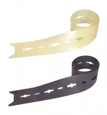 Cleancraft - ssawki SL-ASSM 1300 (7214010)