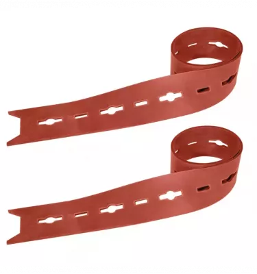 Cleancraft - ssawki SL-SSM 340 (7214001)