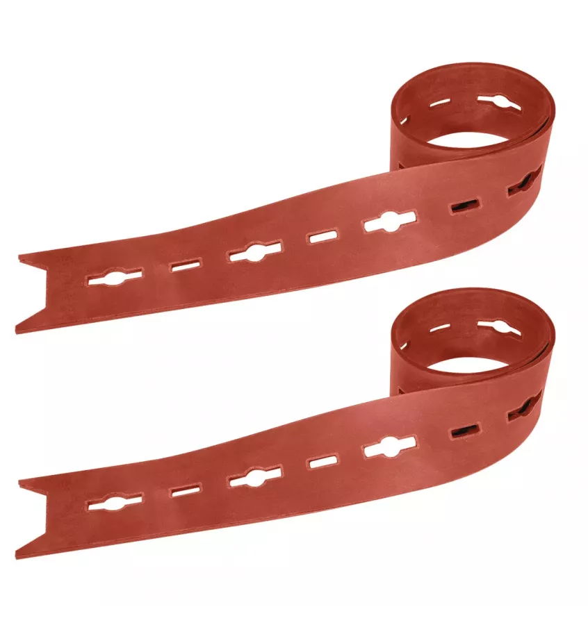 Cleancraft - ssawki SSM 355 B (7211048)