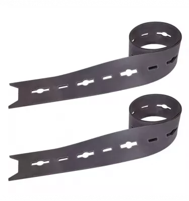 Cleancraft - ssawki SL-SSM 410 (7214003)