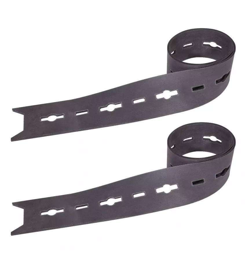 Cleancraft - ssawki SL-SSM 550 (7214004)