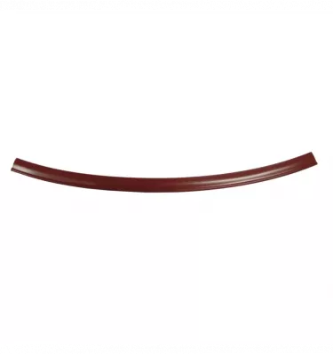 Cleancraft - ssawki antystatyczne (7010353)