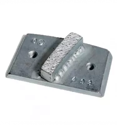 Cleancraft - diamentowa przystawka szlifierska K1 (7212133)