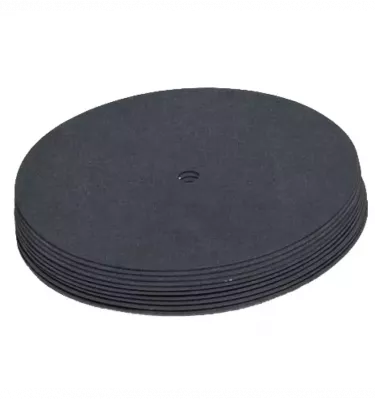 Cleancraft - talerz szlifierski Ø 430 mm, K120 (7212156)