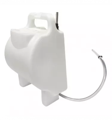 Cleancraft - zbiornik do OSM 432 (7217001)