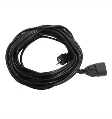 Cleancraft - kabel przedłużający VK-ESM / OSM 15 m (7217003)