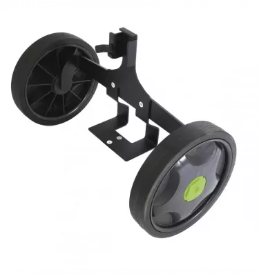 Cleancraft - podwozie FW-DWM-K/-H 620 (7230051)