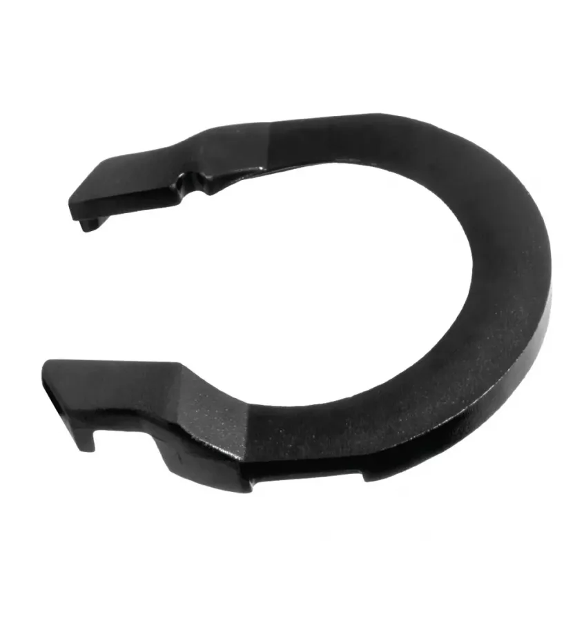 Cleancraft - dodatkowy ciężar 10 kg (7210001)