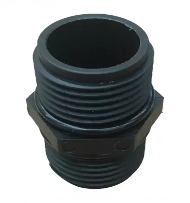 Cleancraft - złącze 1" (7530004)