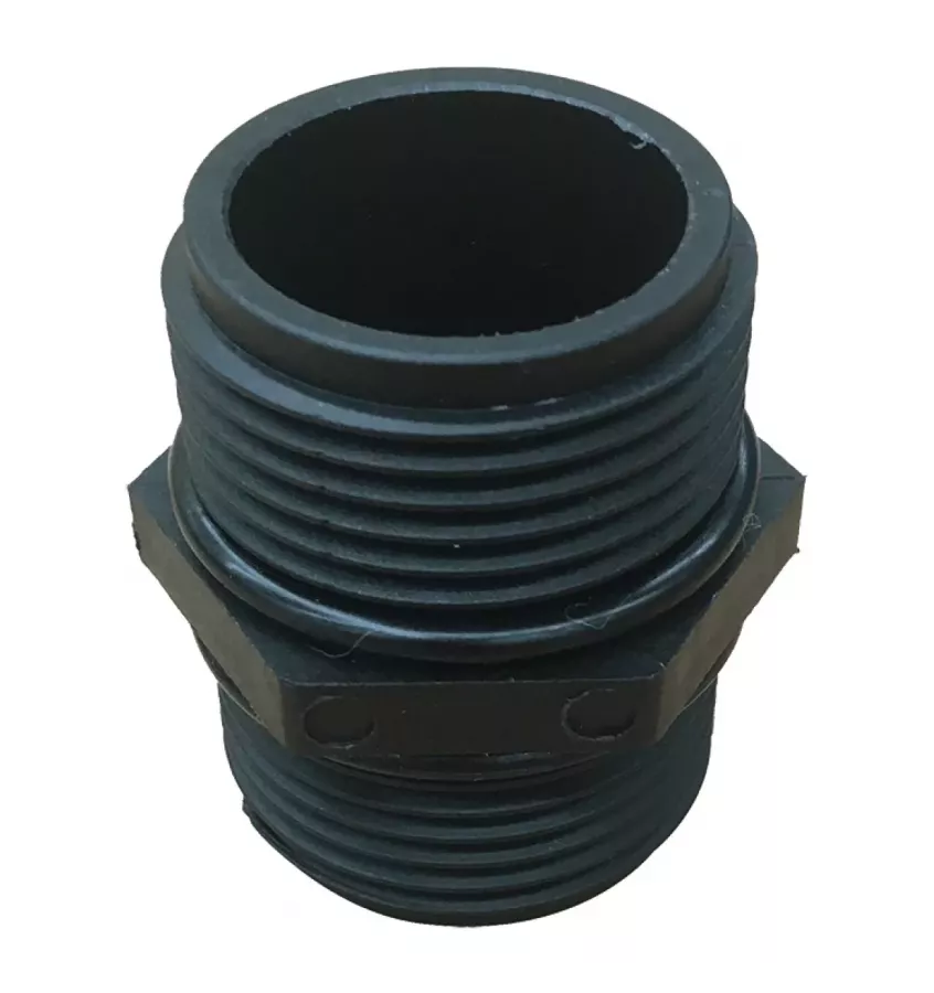 Cleancraft - złącze 1" (7530004)