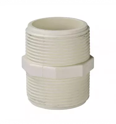 Cleancraft - złącze 1½" (7530012)