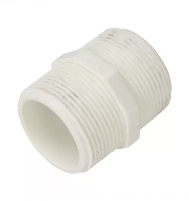 Cleancraft - złącze 1½" (7530012)