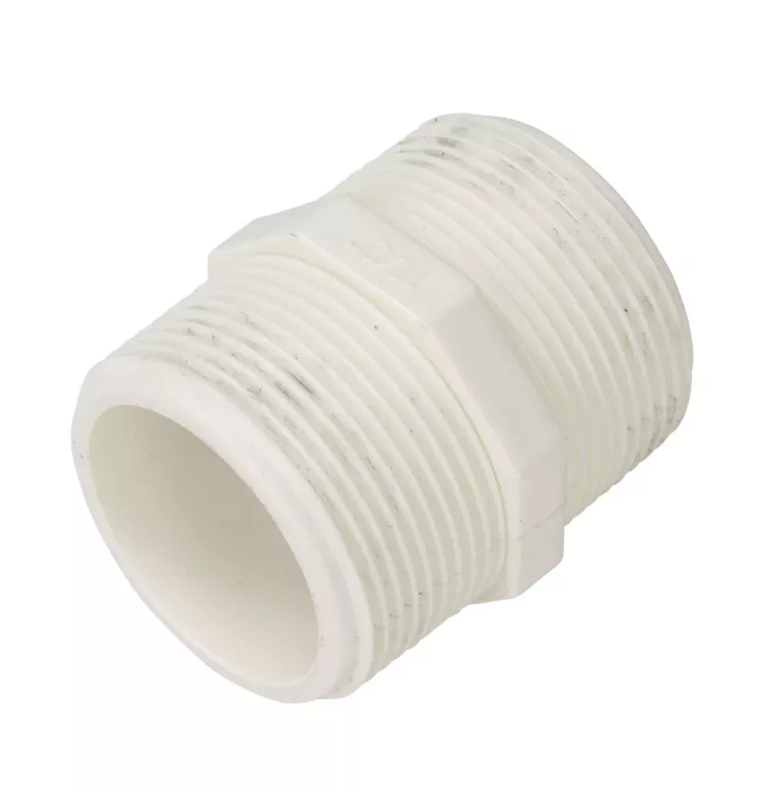 Cleancraft - złącze 1½" (7530012)