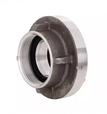 Cleancraft - złącze STORZ C-52 IG 2'' do FWP 50 (7510002)