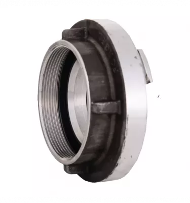 Cleancraft - złącze STORZ B-75 IG 3'' do FWP / SWP 80 (7510007)