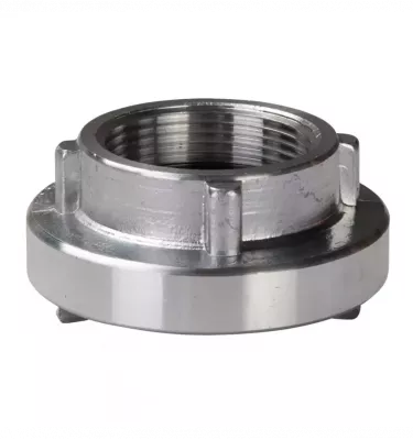 Cleancraft - złącze STORZ 52C IT 1½" (7530014)