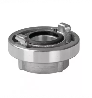 Cleancraft - złącze STORZ 52C IT 1½" (7530014)