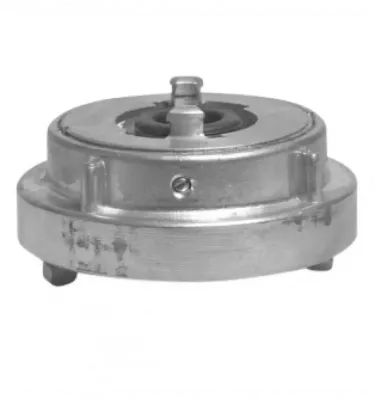 Cleancraft - reduktor STORZ B-75 / C-52 (7510008)