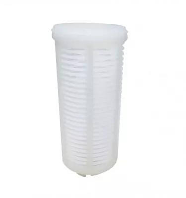 Cleancraft - element filtrujący 65 x 65 x 235 mm (7531005)