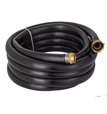 Cleancraft - Wąż spustowy 25 mm x 7 m (7530005)