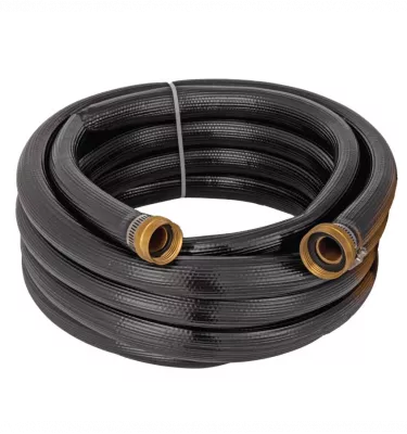 Cleancraft - Wąż spustowy 25 mm x 7 m (7530005)