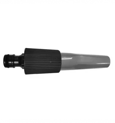 Cleancraft - dysza rozpylająca (7561001)