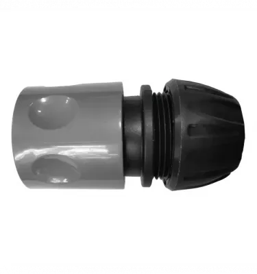 Cleancraft - złącze węża (7561003)