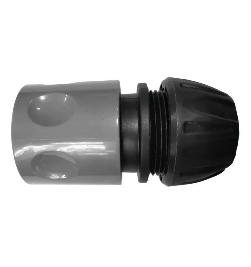 Cleancraft - złącze węża (7561003)