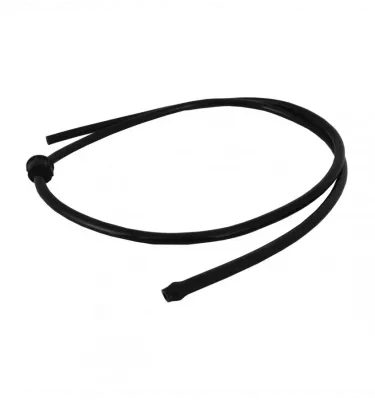 Cleancraft - Wąż wysokociśnieniowy 1,7 m (7360002)