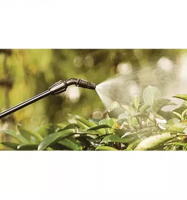 Cleancraft - dysza okrągła (7360003)