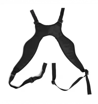 Cleancraft - uprząż (7360007)