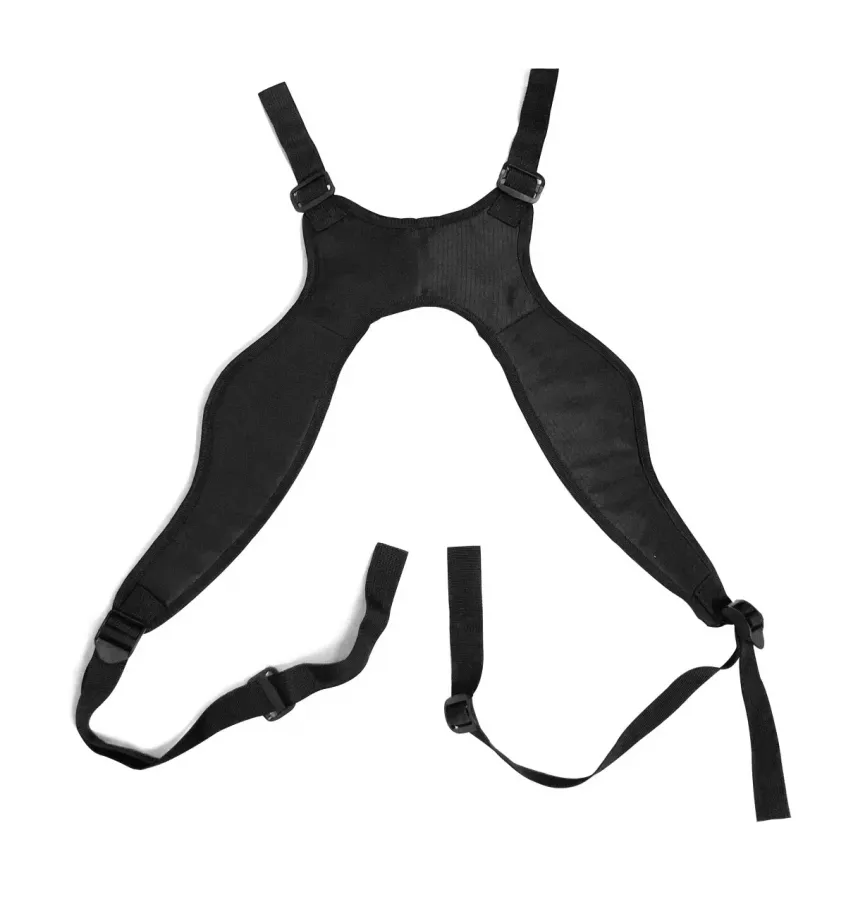 Cleancraft - uprząż (7360007)