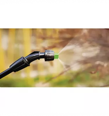 Cleancraft - dysza płaska (7360006)